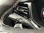 Kia Niro EV e-Niro DynamicPlusLine 64 kWh | SOH 96% | Navigatie | Camera | CarPlay | KeyLess | Adaptive cruise | Stoel -stuurverwarming |