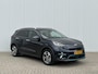 Kia Niro EV e-Niro DynamicPlusLine 64 kWh | SOH 96% | Navigatie | Camera | CarPlay | KeyLess | Adaptive cruise | Stoel -stuurverwarming |
