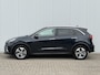 Kia Niro EV e-Niro DynamicPlusLine 64 kWh | SOH 96% | Navigatie | Camera | CarPlay | KeyLess | Adaptive cruise | Stoel -stuurverwarming |