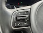 Kia Niro EV e-Niro DynamicPlusLine 64 kWh | SOH 96% | Navigatie | Camera | CarPlay | KeyLess | Adaptive cruise | Stoel -stuurverwarming |