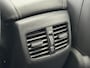 Kia Niro EV e-Niro DynamicPlusLine 64 kWh | SOH 96% | Navigatie | Camera | CarPlay | KeyLess | Adaptive cruise | Stoel -stuurverwarming |