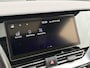 Kia Niro EV e-Niro DynamicPlusLine 64 kWh | SOH 96% | Navigatie | Camera | CarPlay | KeyLess | Adaptive cruise | Stoel -stuurverwarming |