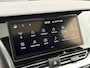 Kia Niro EV e-Niro DynamicPlusLine 64 kWh | SOH 96% | Navigatie | Camera | CarPlay | KeyLess | Adaptive cruise | Stoel -stuurverwarming |