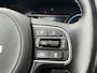 Kia Niro EV e-Niro DynamicPlusLine 64 kWh | SOH 96% | Navigatie | Camera | CarPlay | KeyLess | Adaptive cruise | Stoel -stuurverwarming |