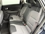 Kia Niro EV e-Niro DynamicPlusLine 64 kWh | SOH 96% | Navigatie | Camera | CarPlay | KeyLess | Adaptive cruise | Stoel -stuurverwarming |