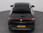 Volkswagen ID.4 Pro Business 77 kWh | CAMERA | ADAPTIVE | STOEL- EN STUURVERW.