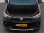 Volkswagen ID.4 Pro Business 77 kWh | CAMERA | ADAPTIVE | STOEL- EN STUURVERW.