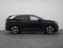 Volkswagen ID.4 Pro Business 77 kWh | CAMERA | ADAPTIVE | STOEL- EN STUURVERW.