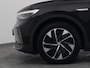 Volkswagen ID.4 Pro Business 77 kWh | CAMERA | ADAPTIVE | STOEL- EN STUURVERW.