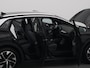 Volkswagen ID.4 Pro Business 77 kWh | CAMERA | ADAPTIVE | STOEL- EN STUURVERW.