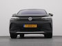 Volkswagen ID.4 Pro Business 77 kWh | CAMERA | ADAPTIVE | STOEL- EN STUURVERW.