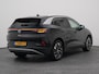 Volkswagen ID.4 Pro Business 77 kWh | CAMERA | ADAPTIVE | STOEL- EN STUURVERW.