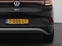 Volkswagen ID.4 Pro Business 77 kWh | CAMERA | ADAPTIVE | STOEL- EN STUURVERW.