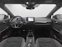 Volkswagen ID.4 Pro Business 77 kWh | CAMERA | ADAPTIVE | STOEL- EN STUURVERW.