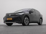 Volkswagen ID.4 Pro Business 77 kWh | CAMERA | ADAPTIVE | STOEL- EN STUURVERW.