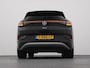 Volkswagen ID.4 Pro Business 77 kWh | CAMERA | ADAPTIVE | STOEL- EN STUURVERW.