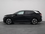 Volkswagen ID.4 Pro Business 77 kWh | CAMERA | ADAPTIVE | STOEL- EN STUURVERW.