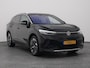 Volkswagen ID.4 Pro Business 77 kWh | CAMERA | ADAPTIVE | STOEL- EN STUURVERW.