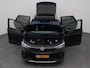 Volkswagen ID.4 Pro Business 77 kWh | CAMERA | ADAPTIVE | STOEL- EN STUURVERW.