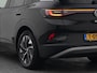 Volkswagen ID.4 Pro Business 77 kWh | CAMERA | ADAPTIVE | STOEL- EN STUURVERW.