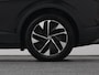 Volkswagen ID.4 Pro Business 77 kWh | CAMERA | ADAPTIVE | STOEL- EN STUURVERW.
