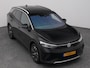 Volkswagen ID.4 Pro Business 77 kWh | CAMERA | ADAPTIVE | STOEL- EN STUURVERW.