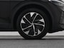 Volkswagen ID.4 Pro Business 77 kWh | CAMERA | ADAPTIVE | STOEL- EN STUURVERW.