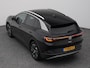 Volkswagen ID.4 Pro Business 77 kWh | CAMERA | ADAPTIVE | STOEL- EN STUURVERW.