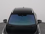 Volkswagen ID.4 Pro Business 77 kWh | CAMERA | ADAPTIVE | STOEL- EN STUURVERW.