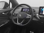 Volkswagen ID.4 Pro Business 77 kWh | CAMERA | ADAPTIVE | STOEL- EN STUURVERW.