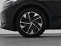 Volkswagen ID.4 Pro Business 77 kWh | CAMERA | ADAPTIVE | STOEL- EN STUURVERW.