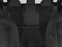 Volkswagen ID.4 Pro Business 77 kWh | CAMERA | ADAPTIVE | STOEL- EN STUURVERW.