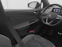 Volkswagen ID.4 Pro Business 77 kWh | CAMERA | ADAPTIVE | STOEL- EN STUURVERW.