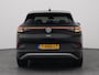 Volkswagen ID.4 Pro Business 77 kWh | CAMERA | ADAPTIVE | STOEL- EN STUURVERW.
