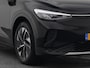 Volkswagen ID.4 Pro Business 77 kWh | CAMERA | ADAPTIVE | STOEL- EN STUURVERW.
