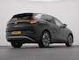 Volkswagen ID.4 Pro Business 77 kWh | CAMERA | ADAPTIVE | STOEL- EN STUURVERW.