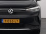 Volkswagen ID.4 Pro Business 77 kWh | CAMERA | ADAPTIVE | STOEL- EN STUURVERW.