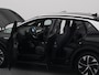 Volkswagen ID.4 Pro Business 77 kWh | CAMERA | ADAPTIVE | STOEL- EN STUURVERW.
