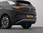 Volkswagen ID.4 Pro Business 77 kWh | CAMERA | ADAPTIVE | STOEL- EN STUURVERW.