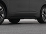 Volkswagen ID.4 Pro Business 77 kWh | CAMERA | ADAPTIVE | STOEL- EN STUURVERW.