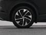 Volkswagen ID.4 Pro Business 77 kWh | CAMERA | ADAPTIVE | STOEL- EN STUURVERW.