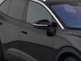 Volkswagen ID.4 Pro Business 77 kWh | CAMERA | ADAPTIVE | STOEL- EN STUURVERW.