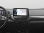 Volkswagen ID.4 Pro Business 77 kWh | CAMERA | ADAPTIVE | STOEL- EN STUURVERW.