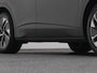 Volkswagen ID.4 Pro Business 77 kWh | CAMERA | ADAPTIVE | STOEL- EN STUURVERW.