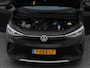 Volkswagen ID.4 Pro Business 77 kWh | CAMERA | ADAPTIVE | STOEL- EN STUURVERW.