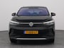 Volkswagen ID.4 Pro Business 77 kWh | CAMERA | ADAPTIVE | STOEL- EN STUURVERW.