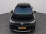Volkswagen ID.4 Pro Business 77 kWh | CAMERA | ADAPTIVE | STOEL- EN STUURVERW.