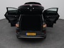 Volkswagen ID.4 Pro Business 77 kWh | CAMERA | ADAPTIVE | STOEL- EN STUURVERW.