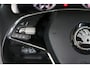 Skoda Kodiaq 1.5 TSI Business Edition 7-Persoons Trekhaak, Camera, ACC, Canton, Apple Carplay/Android Auto,
