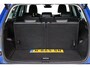 Skoda Kodiaq 1.5 TSI Business Edition 7-Persoons Trekhaak, Camera, ACC, Canton, Apple Carplay/Android Auto,